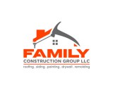 https://www.logocontest.com/public/logoimage/1613178949family construction group 22.jpg